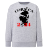 Corsica 2024