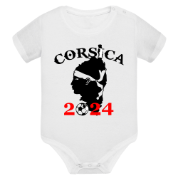 Corsica 2024