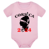 Corsica 2024