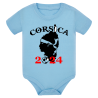 Corsica 2024
