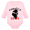 Corsica 2024