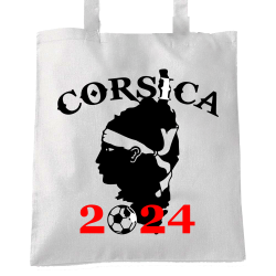 Corsica 2024