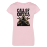 Call Of Corsica