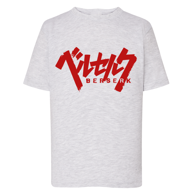 Bersherk 3