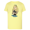 Alice Princesse Gothique