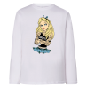 Alice Princesse Gothique