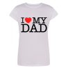 I love My Dad