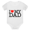 I love My Dad