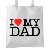 I love My Dad