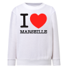 I Love Marseille