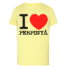 I Love Perpinyà