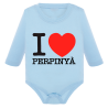 I Love Perpinyà