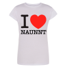 I Love Naunnt