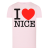 I Love Nice