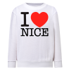 I Love Nice