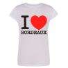 I Love Bordeaux