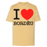 I Love Bordèu