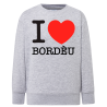 I Love Bordèu