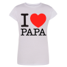 I Love Papa
