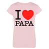 I Love Papa