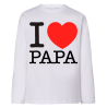 I Love Papa