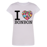 I Love Bonbon