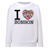 I Love Bonbon