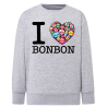 I Love Bonbon