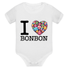 I Love Bonbon