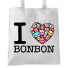 I Love Bonbon