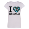 I Love Espace