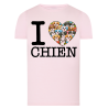 I Love Chien
