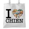 I Love Chien