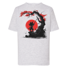Japon Dragon Ball Goku