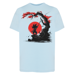 Japon Dragon Ball Goku