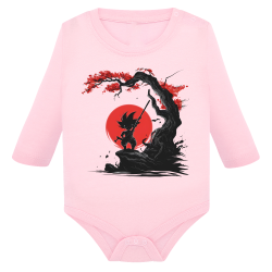 Japon Dragon Ball Goku