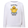 Duck You