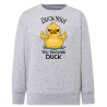 Duck You