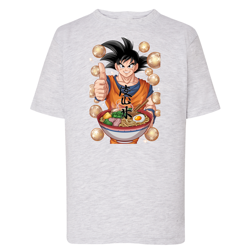 Sangoku Ramen