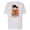 Sangoku Ramen