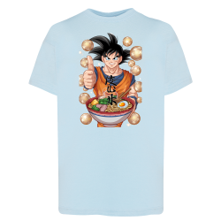 Sangoku Ramen