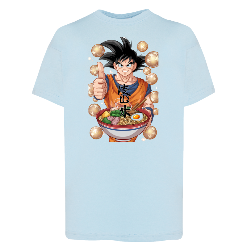 Sangoku Ramen