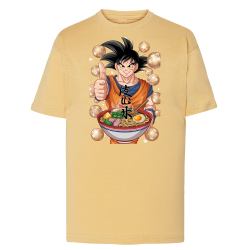 Sangoku Ramen