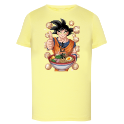 Sangoku Ramen