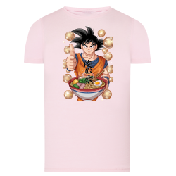 Sangoku Ramen