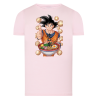 Sangoku Ramen