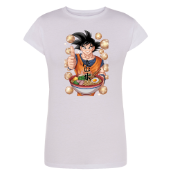 Sangoku Ramen