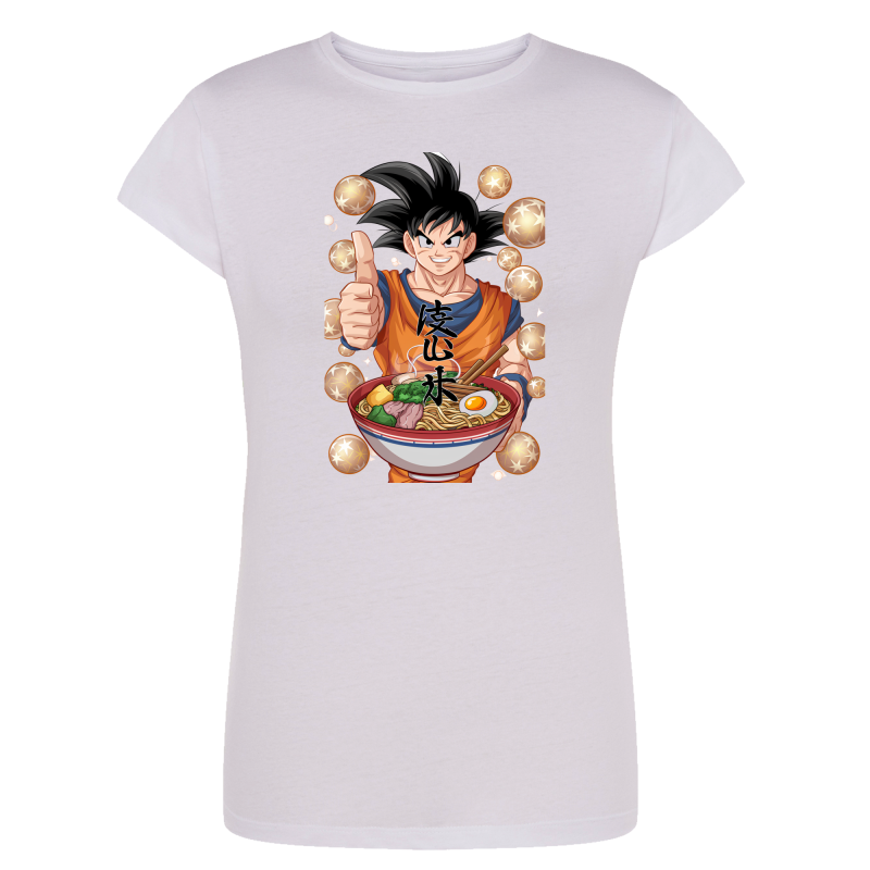 Sangoku Ramen
