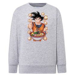 Sangoku Ramen