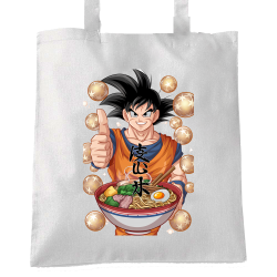 Sangoku Ramen